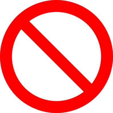 no_symbol_39767_1280.png no_symbol_39767_1280.png