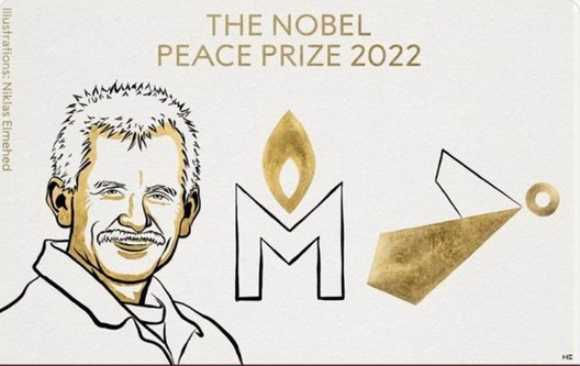 nobel_bjaljacki_2.jpg nobel_bjaljacki_2.jpg