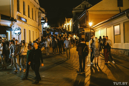 nochnaya_zybickaya_2017_10_06_foto_ivan_dechkanec_3_.jpg nochnaya_zybickaya_2017_10_06_foto_ivan_dechkanec_3_.jpg