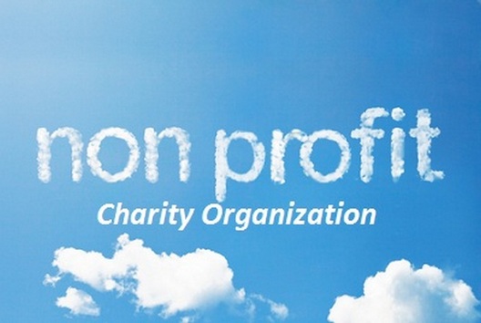 non_profit_charity_organization_lebanon_beirut_charities.jpg non_profit_charity_organization_lebanon_beirut_charities.jpg