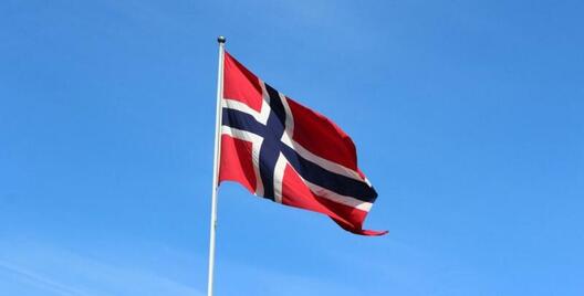 norway_2509_1.jpg norway_2509_1.jpg