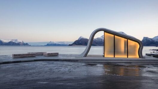 norwegian_scenic_640x360.jpg norwegian_scenic_640x360.jpg