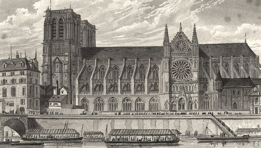 notre_dame_paris._1831_hod.jpg notre_dame_paris._1831_hod.jpg