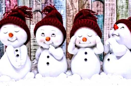 nov_hod.jpg nov_hod.jpg