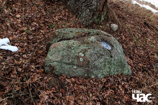 3/8 novajanczyna_kamien_lia_mohilak_1_a.leszkevicz_img_9134_logo.jpg