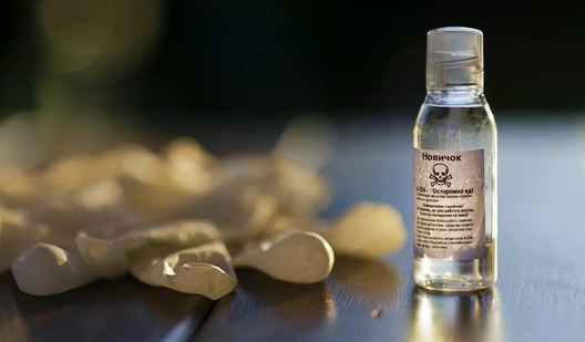 novichok_1.jpg novichok_1.jpg