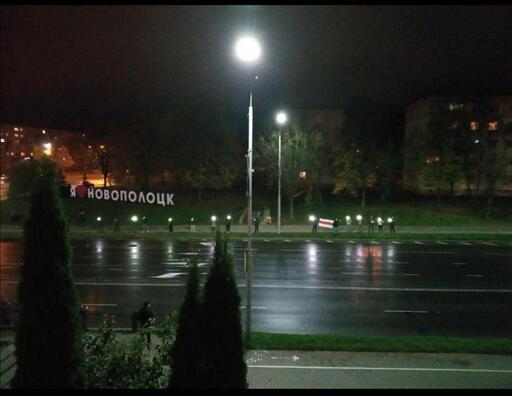 novopolock_13_oktyabrya.jpg novopolock_13_oktyabrya.jpg
