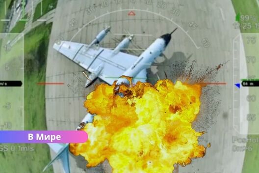 Калаж з nashrezekne.lv Калаж з nashrezekne.lv