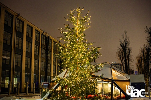 novy_chas_miensk_bk__31__logo.jpg novy_chas_miensk_bk__31__logo.jpg