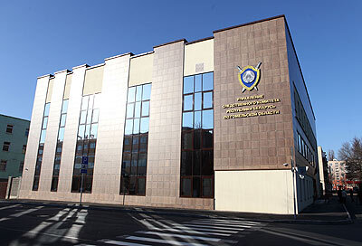 novychas_05.jpg novychas_05.jpg