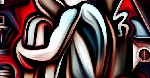 Ці трэба заглушаць гнеў у сабе: парады псіхолага