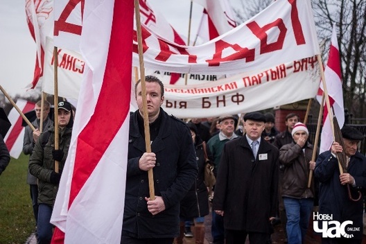 Ілюстрацыйны здымак Ілюстрацыйны здымак