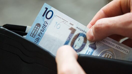 Фота www.b-g.by Фота www.b-g.by