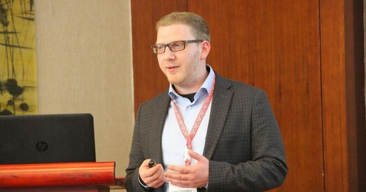 Эксперт: «Павышэнне падаткаў — гэта спробы ўлады выжыць любой цаной. Далей будзе толькі горш»