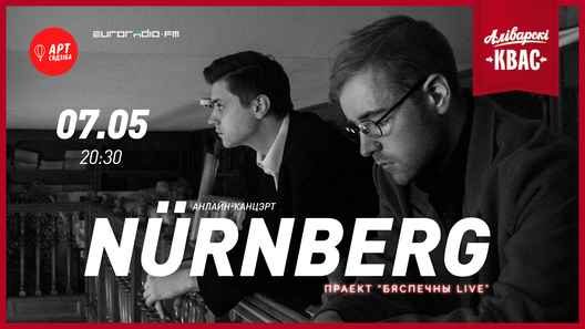 nrnbrh.jpg nrnbrh.jpg