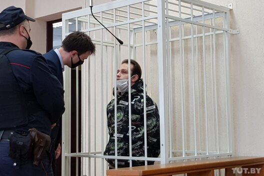 nurdinov_sud.jpg nurdinov_sud.jpg