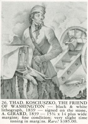 digitalcollections.nypl.org digitalcollections.nypl.org