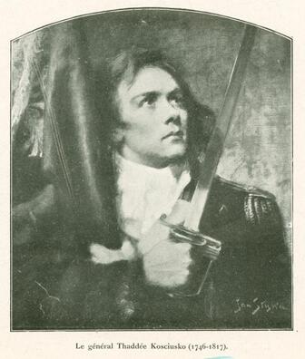 digitalcollections.nypl.org digitalcollections.nypl.org