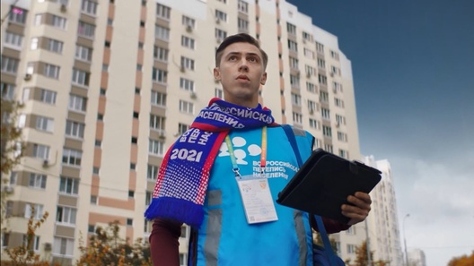 o_2ko1jidy0.jpg o_2ko1jidy0.jpg