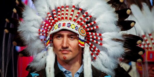 o_justin_trudeau_facebook_3.jpg o_justin_trudeau_facebook_3.jpg