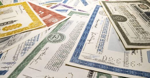 Беларусь хоча прыцягнуць 10 расійскіх банкаў для размяшчэння сваіх аблігацый