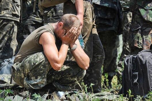 Фота з topnews.ru Фота з topnews.ru