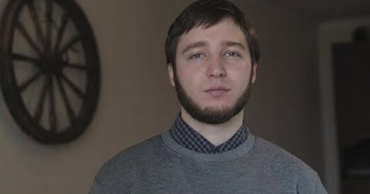 Пякарскі пра Miensk Edge Day: Падавілі ўсіх – і ўзяліся за субкультуры