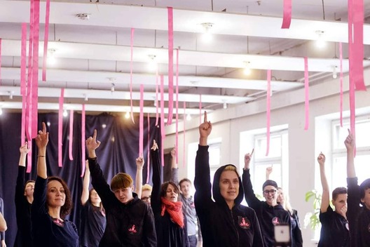 obr_foto_1.jpg obr_foto_1.jpg