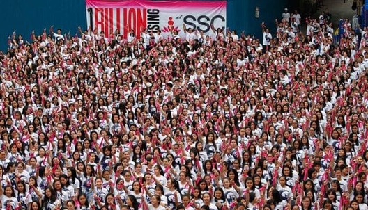 obr_foto_2.jpg obr_foto_2.jpg