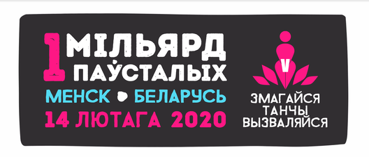 obr_poster.png obr_poster.png