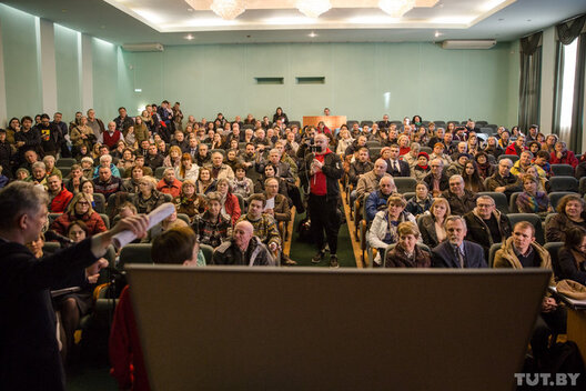 obshchestvennoe_obsuzhdenie_20190410_bur_tutby_phsl_7956.jpg obshchestvennoe_obsuzhdenie_20190410_bur_tutby_phsl_7956.jpg