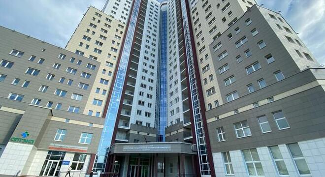 Чарговы студэнт загінуў «Пайшоў з заняткаў пісаць тлумачальную». Стала вядома пра гібель чарговага студэнта
