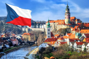 obuchenye_v_chehyy_300x200.png obuchenye_v_chehyy_300x200.png