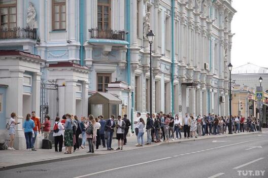 ochered_golosovat_moskva_9avgusta.jpg ochered_golosovat_moskva_9avgusta.jpg