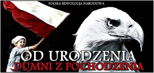 od_urodzenia_dumni_z_pochodzenia_1_2014_06_10_13_49_08.jpg od_urodzenia_dumni_z_pochodzenia_1_2014_06_10_13_49_08.jpg