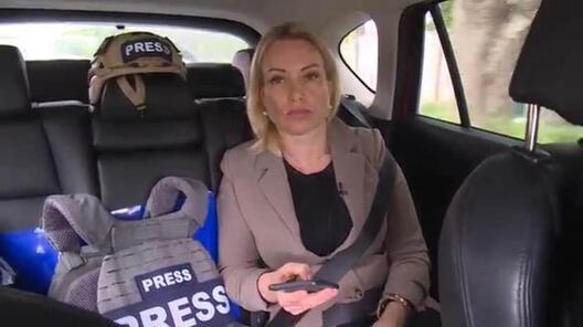 odessa4063.jpg odessa4063.jpg