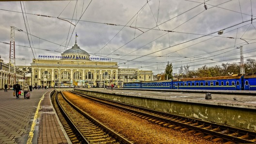 Адэса. pixabay.com Адэса. pixabay.com