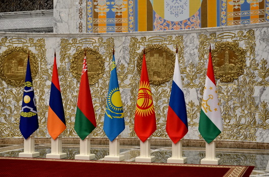 odkb_1.jpg odkb_1.jpg