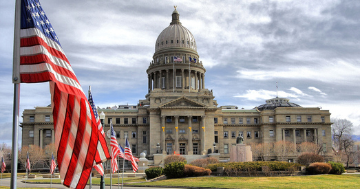 ЗША зноў перасцерагаюць рэжым Лукашэнкі ад удзелу ў агрэсіі супраць Украіны