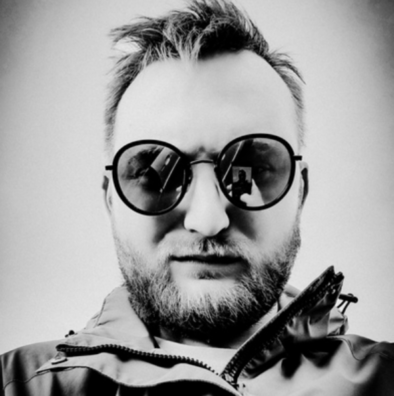 ogievich.png ogievich.png