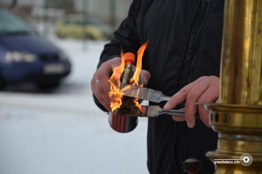 ogorod_10.jpg ogorod_10.jpg