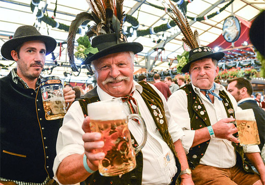 oktoberfest_3.jpg oktoberfest_3.jpg