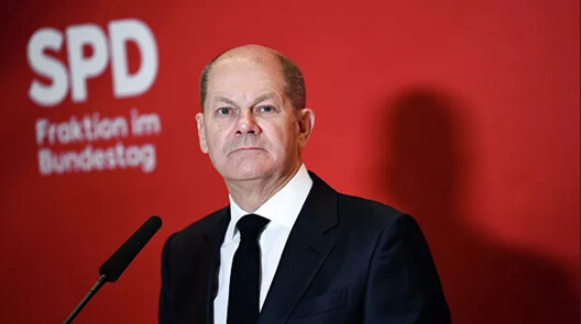 olaf_szolc.jpg olaf_szolc.jpg