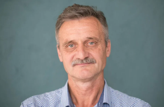 Палітзняволены журналіст Алег Груздзіловіч Палітзняволены журналіст Алег Груздзіловіч