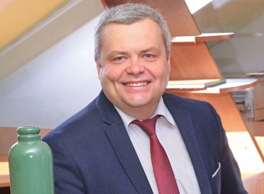 oleg_rovdo_brest_2020_1.jpg oleg_rovdo_brest_2020_1.jpg