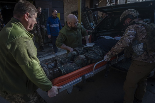 Фота: https://novynarnia.com/ Фота: https://novynarnia.com/