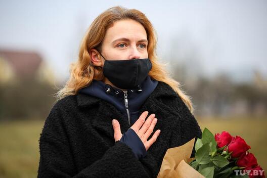 olga_khizhinkova_20201220_d_tutby_phsl_8142.jpg olga_khizhinkova_20201220_d_tutby_phsl_8142.jpg