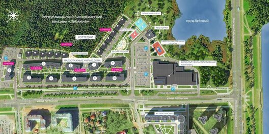 olimpik_park_vid.jpg olimpik_park_vid.jpg