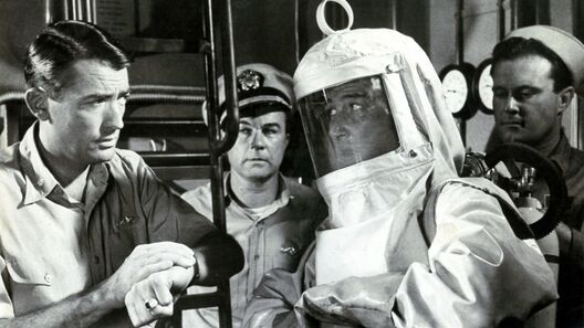 on_the_beach_2.jpg on_the_beach_2.jpg