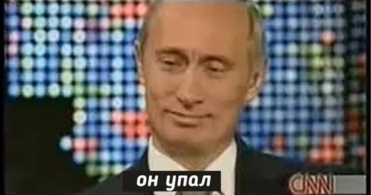 Казакевіч: У Беларусі вагнераўцы не застануцца